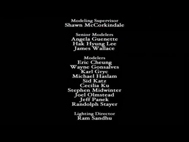 ⁣Barbie en el lago de los cisnes_33.mp4