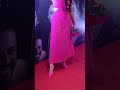 #prarthanabehere ची Red Carpet वर हजेरी । सात मराठी सिनेमांची एकत्र घोषणा