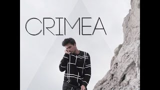 CRIMEA || SUMMER 2015 || LOVE, AUGUST