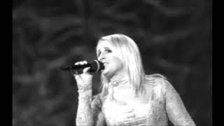 Download lagu Alenka Godec - Ni me strah