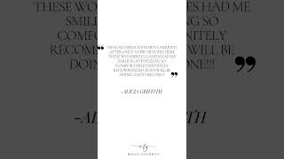 Boudoir Photos Are 100% For You