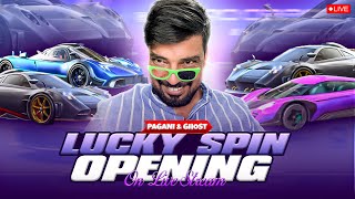 NEW CAR,S KI CRATE OPENING KARNY AY AJ  - 2.9 UPDATE HERE