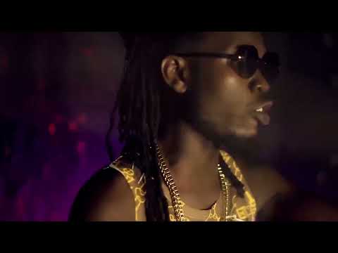 Do Ani Kega Na By Nasti Jay