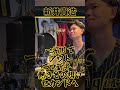 【みんな大好き💩】辛いさん【#新井貴浩】#阪神タイガース #プロ野球 #応援歌 #美メロ #ゲッツー #辛いです