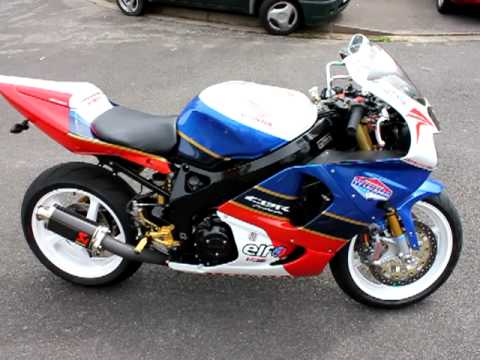 honda fairing nc30 CBR Custom TT legends paint 900 YouTube Fireblade honda fairing nc30 CBR Custom TT legends paint 900 YouTube Fireblade