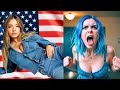 Liberal Women HILARIOUSLY LOSING IT Over Sydney Sweeney 🤣 Can't Stop Laughing