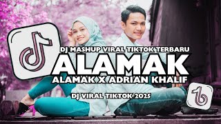 Download Lagu DJ ALAMAK RIZKY FEBIAN X ANDRIAN KHALIF REMIX SLOW VIRAL TIKTOK 2025 MP3 Download Lagu DJ ALAMAK RIZKY FEBIAN X ANDRIAN KHALIF REMIX SLOW VIRAL TIKTOK 2025 MP3