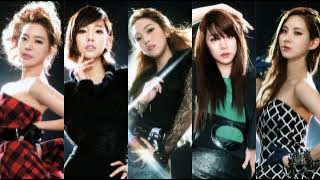 A Little Too Not Over You - David Archuleta | Girls' Generation Vocal Line Cover