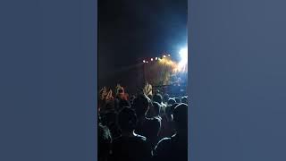 Download lagu Pee Wee Gaskins - The Art of Highschool Break-Up