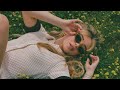 [Playlist] 君がいるから朝が来ても大丈夫