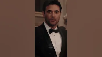 لو جي في رجوع إنساني شفلك موضوع تاني 