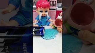 🥫🧋🥤Doll Play Set Toys Satisfying Unboxing & Review🎧