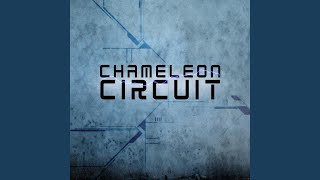 Video thumbnail of "Chameleon Circuit - Blink"