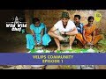 Cooking With The Locals In Bardem Village | 101 Wild Wild Chef | Unique Stories From India