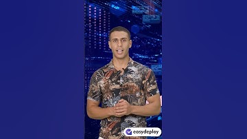 AWS Lambda best practice ☁️