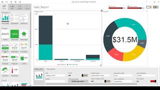 Custom URL in Mobile Reports SQL Server 2017 2016