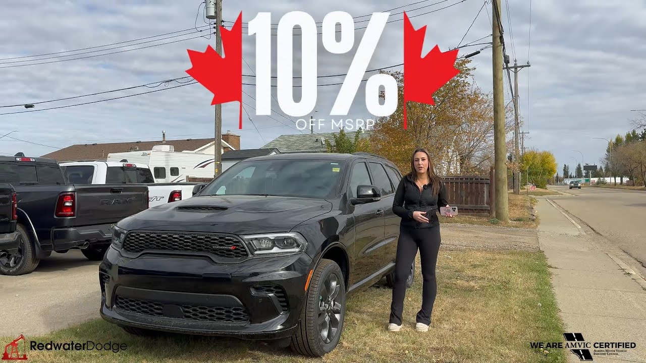 Получите скидку 10% от рекомендуемой розничной цены или 0% рассрочку на 72 месяца на новые модели...