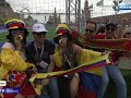 Футбол. Чемпионат мира-2018. У стен Кремля можно сыграть в футбол - Вести 24