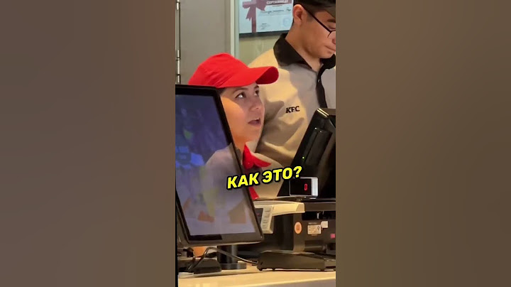 заказал БУРГЕР БЕЗ БУЛОЧКИ!?😱🔥