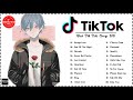 Top Tiktok Hits 2021 🎼 Tik Tok Songss 2021 🎼 Tik Tok Music Playlist 2021 🎼 Best Music Collection