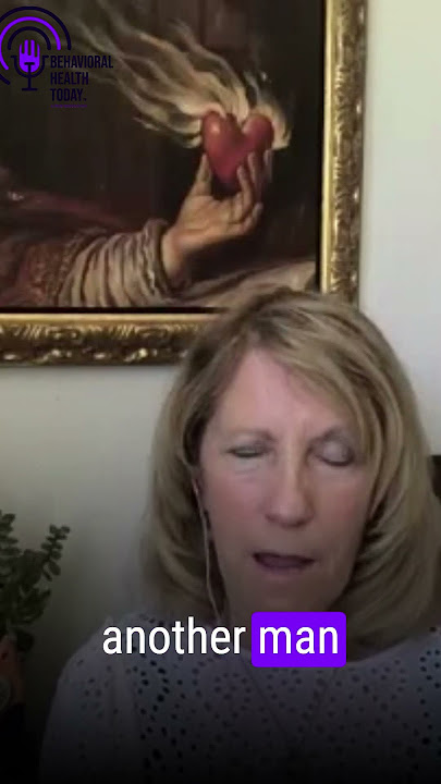 Are Women More Forgiving Than Men