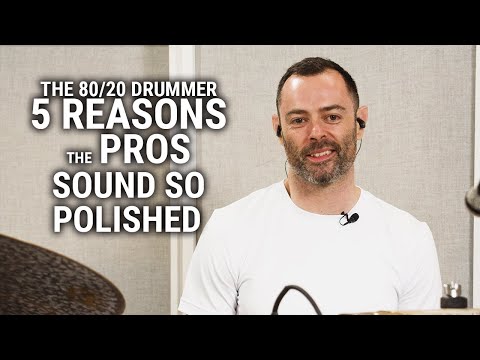 Meinl Cymbals -