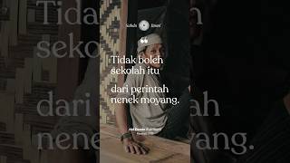 Download Lagu Alasan mengapa masyarakat Baduy Dalam tidak boleh sekolah menurut Aki Damin. #baduy #baduydalam MP3 Download Lagu Alasan mengapa masyarakat Baduy Dalam tidak boleh sekolah menurut Aki Damin. #baduy #baduydalam MP3