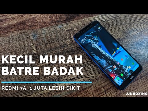 Panduan Lengkap Memilih HP Terbaik untuk Jualan Online: Tingkatkan Produktivitas dan Efisiensi Bisnis Anda