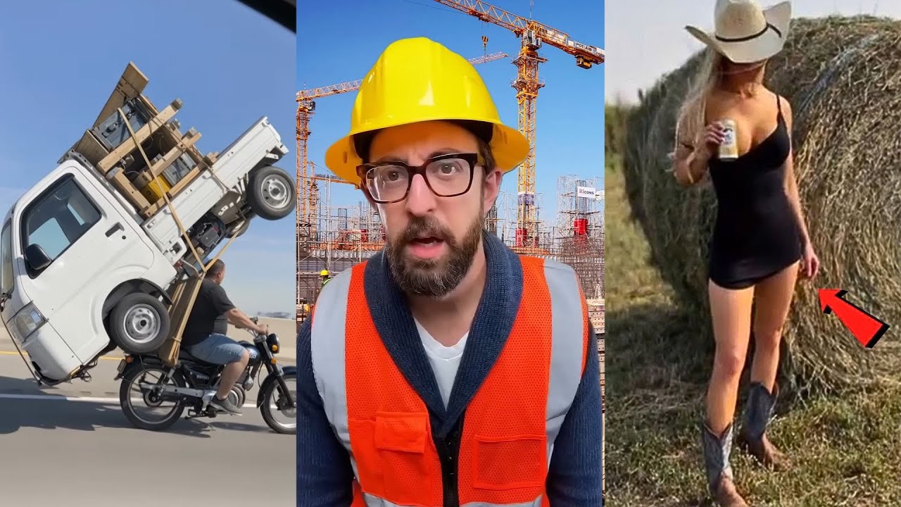 Incredible Smart Workers Unbelievable Talent Caught On Camera YouTube incredible-smart-workers-unbelievable-talent-caught-on-camera-youtube