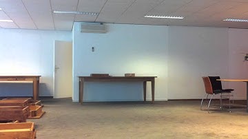 Esky Honeybee FP V2 Piro