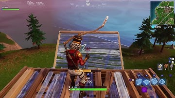 Build The Double Rap Floor Wall Fast And Easy