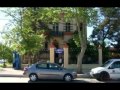 IBRAHIM TATLISES 2009 YAGMURLA GELEN KADIN