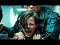 Top 10 Taking the Bullet Moments in Movies