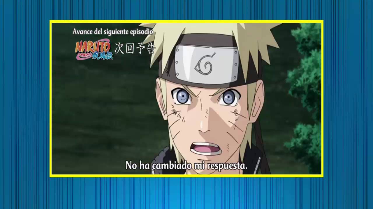 naruto shippuden episode 475 english dubbed kissanime naruto shippuden episode 475 english dubbed kissanime