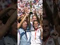 The Best Spots In LA To See During The World Cup | #soccer #footballshorts