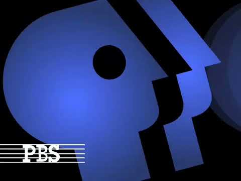 PBS 1989 Glass Bloopers (#3)