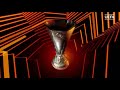 Official 2021-22 UEFA Europa League Intro (UEFA 유로파리그 인트로)