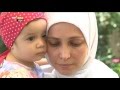 Kabardey Balkar Cumhuriyeti / Çerkezler - Rusya Müslümanları - 10. Bölüm - TRT Avaz