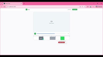 UX video 3 odovzdavka vol. 2