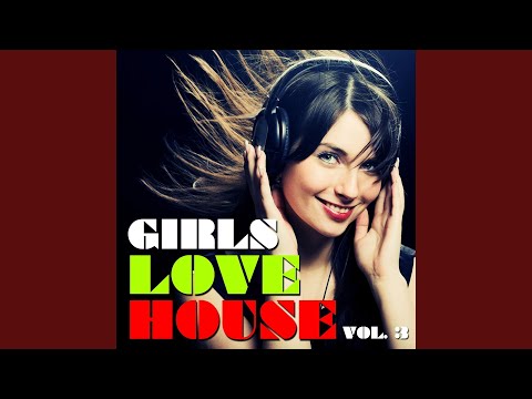 Ivan Project - Dance Floor (Original Mix)
