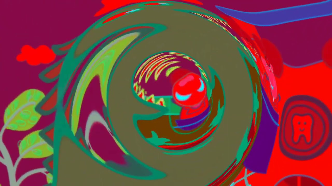 Peppa Pig & the Giant Dinosaur Smile! 🦖✨ Zaki-Zeki Ladder Fun | Sponsored by Preview 2 Effects 