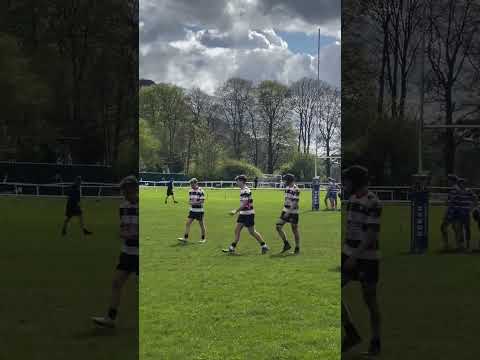 🔥🔥🔥🎥mrsjulialewis_travel #rugby #rugbyunion #shorts