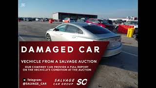 1G1ZG5STXMF055073. Chevrolet 