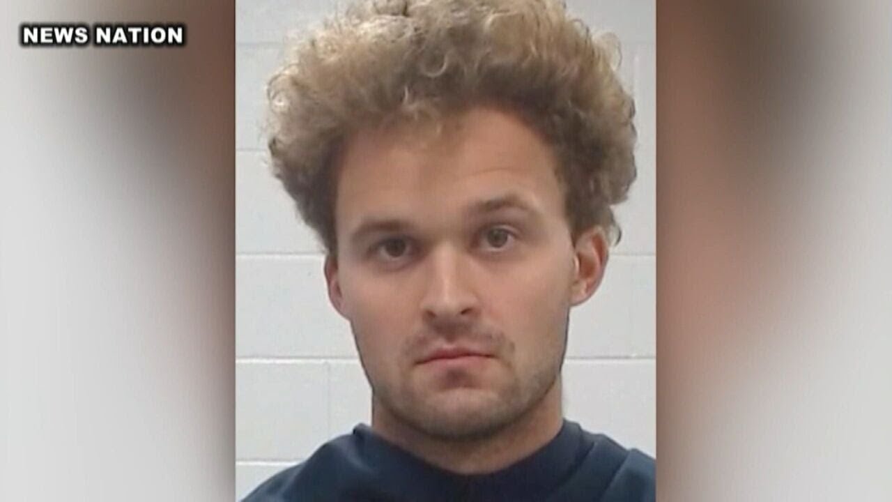 Texas Attorney General weighs in on probe of former Celina teacher, coach