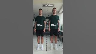 Kosen, sneakers that make you 2 inches taller