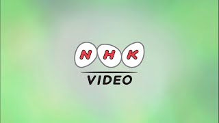 Nhk Video ロゴ 2010年