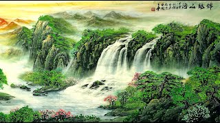 Gunna Chinese Type Beat Jade Rabbit