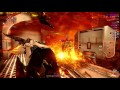 Warframe. Jordas Verdict
