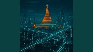 Chawedagong 2025 (feat. Ornjira Udomchanya, Pawarin Phiken & Worawan Worachat)