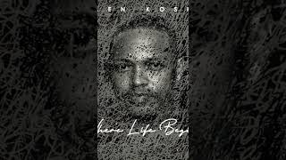 Where Life Begins Epcurated By Glen Kosha Coming Soon To Yallstay Tuned 